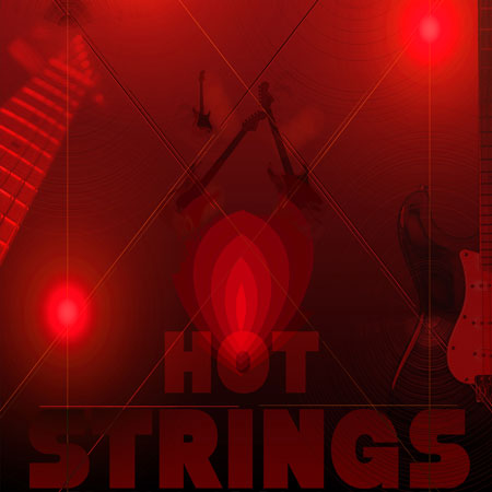 Luis Ramirez Poster
