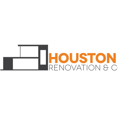 Luis Ramirez Logo Design