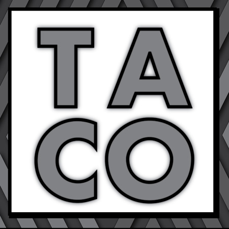 Luis-Ramirez-The-Taco-Hub-Logo