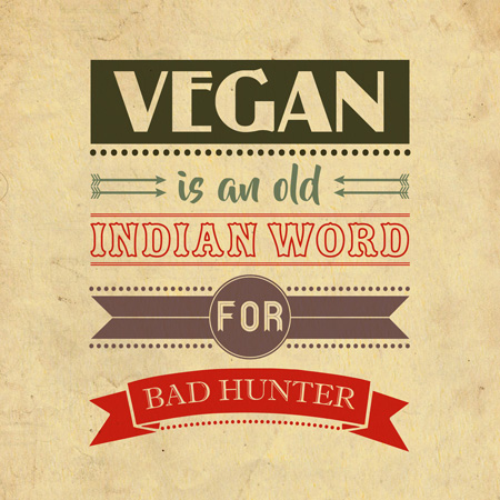 Luis Ramirez Typography Poster